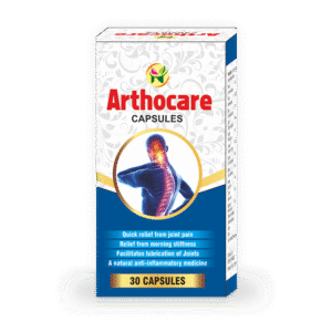 Arthocare