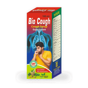 Bio Cough