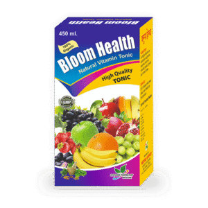 Bloom Health