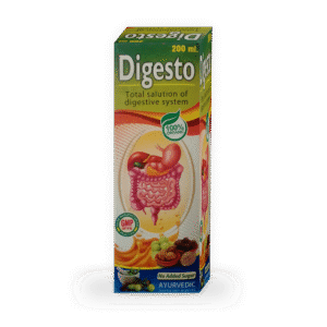 Digesto