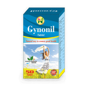 Gynonil