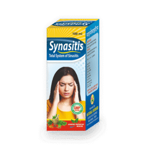 Synasitis